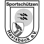 (c) Sportschuetzen-havixbeck.de